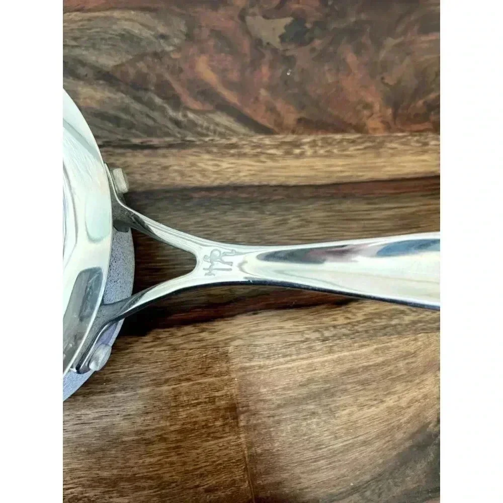 Zwilling J. A. Henckels Vitale 1 Qt Sauce Pan Aluminum Non-Stick with Lid